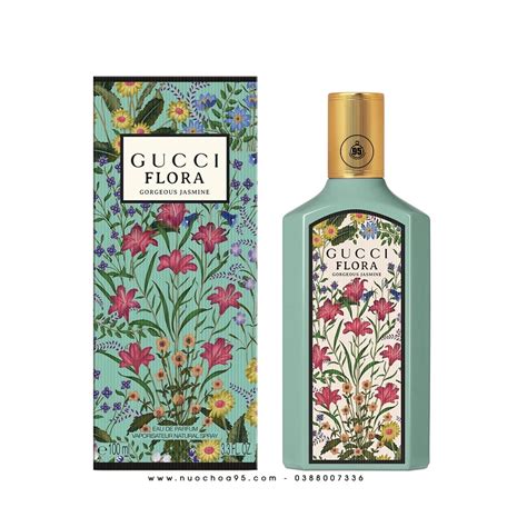 gucci verdes|gucci flora verde.